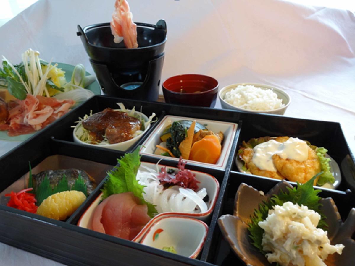 Miyazaki Kokusai Kuko Country Club Lodge Экстерьер фото